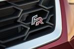 Seat Ibiza FR 2017 года (WW)